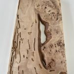 SH0033